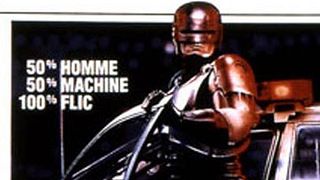 image de "Robocop"