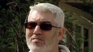 image de "Cannes - J-5"