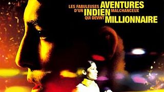image de "Slumdog Millionaire"