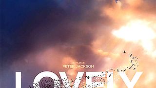 image de Les films du 10 fevrier 2010