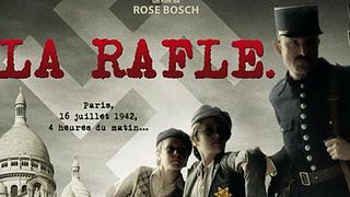 image de Les films du 10 mars 2010