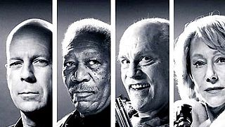 image de Les films du 17 novembre 2010