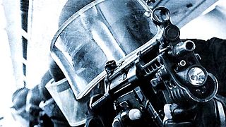 image de Les films du 9 mars 2011