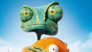 image de Les films du 23 mars 2011