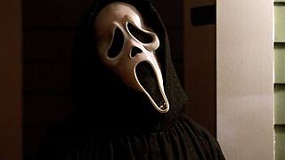 image de Les films du 13 avril 2011