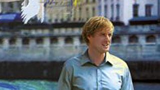 image de Les films du 11 mai 2011