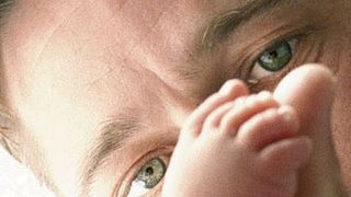 image de Les films du 25 mai 2011