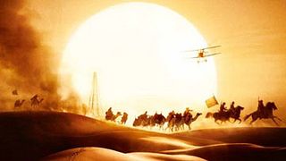 image de Les films du 23 novembre 2011
