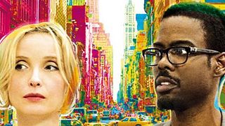 image de Les films du 28 mars 2012