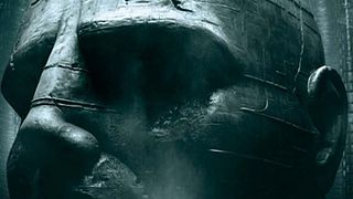 image de Les films du 30 mai 2012