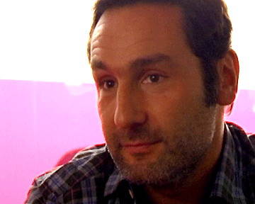 image de Gilles Lellouche