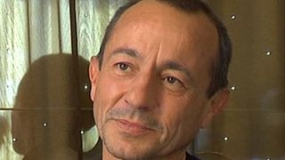 image de Jacques Malaterre