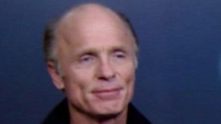 image de Ed Harris