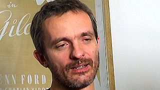 image de Jérôme Salle