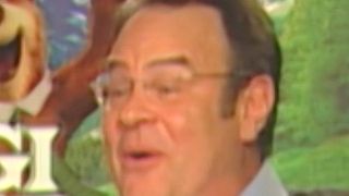 image de Dan Aykroyd