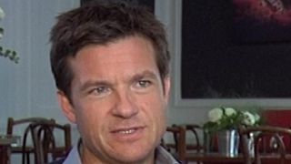 image de Jason Bateman