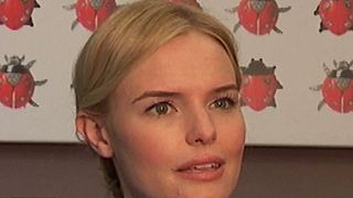 image de Kate Bosworth