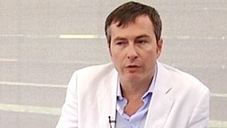 image de Olivier Père