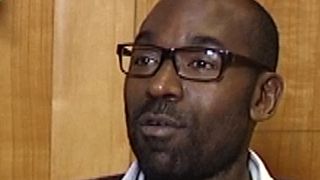 image de Lucien Jean-Baptiste