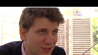 image de Jeff Nichols