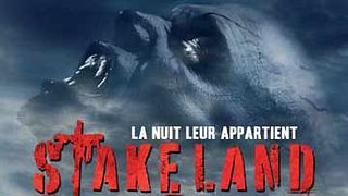 image de Novembre 2011 (1/2)