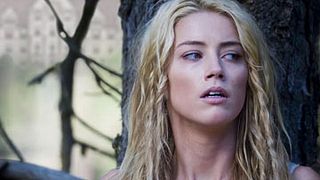 image de Février 2012 (1/2)