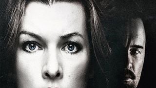 image de Juin 2012 (2/2)