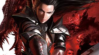 image de Décembre 2012 (1/2)