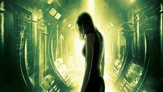 image de "Crawlspace", "Smashed", "Crazy Dad"...