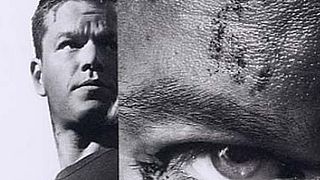 image de "La Vengeance dans la peau"