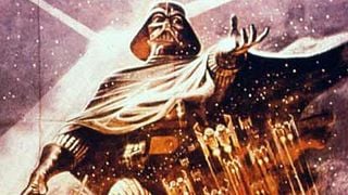 image de "L'Empire contre-attaque"