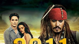 image de Best-of 2011 - partie 1/2