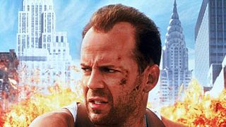 image de "58 minutes pour vivre" / "Une journée en enfer"