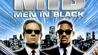 image de Spéciale "Men in Black"