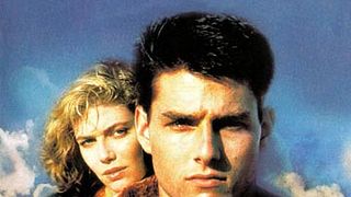 image de "Top Gun" / "Unstoppable"