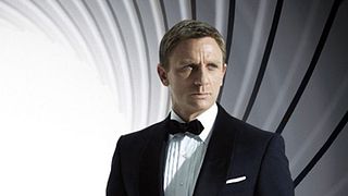 image de "Casino Royale" / "Quantum of Solace"