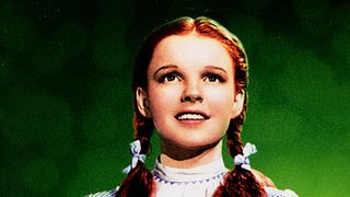 image de "Le Magicien d'Oz"