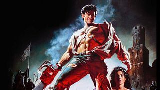 image de "Evil Dead"