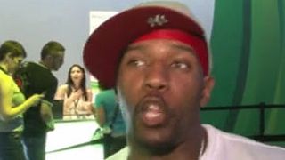 image de Game in Ciné - E3 2010, le bilan