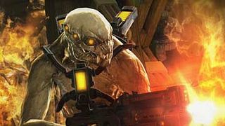 image de "Dead Island", "Résistance 3", "Call of Juarez "The Cartel"...