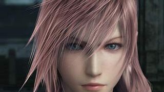 image de Spéciale "Final Fantasy"
