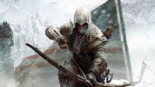 image de Spéciale E3 2012