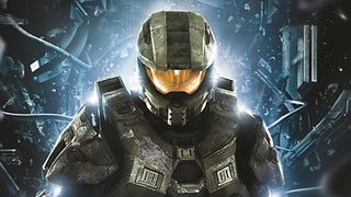 image de spéciale Halo 4