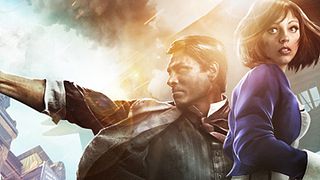 image de Spéciale "Bioshock Infinite"