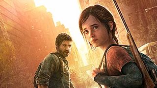 image de "The Last of Us " & "Remember Me"