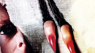 image de Hurlements 2