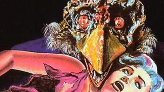 image de Blood Freak