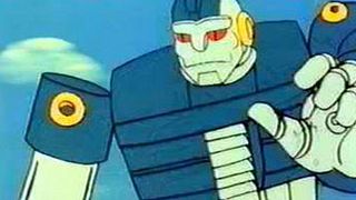 image de "Les Aventuriers du système solaire"