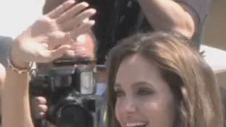 image de Carnets de voyage à... Cannes 2011 - Jour 2