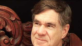 image de Carnets de voyage à... Cannes 2011 - Jour 3